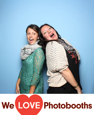 URBN Urban Outfitters, Inc Photo Booth Image