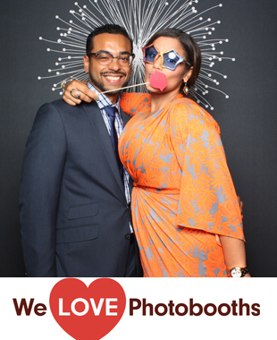 Diamond Mills Hotel And Tavern Photo Booth Image