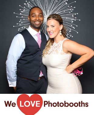 Diamond Mills Hotel And Tavern Photo Booth Image