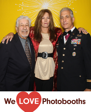NY Photo Booth Image from Shadow Lawn in High Falls, NY