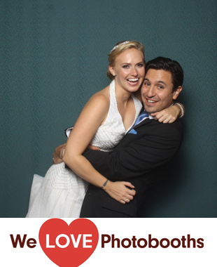 Gallow Green (McKittrick Hotel), Photo Booth Image