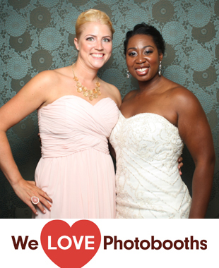 Trenton Country Club Photo Booth Rental In West Trenton Nj