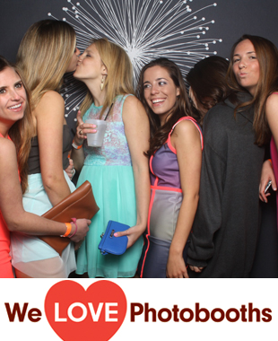 The Moshulu at Penn's Landing Photo Booth Image