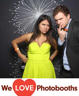 The Moshulu at Penn's Landing Photo Booth Image