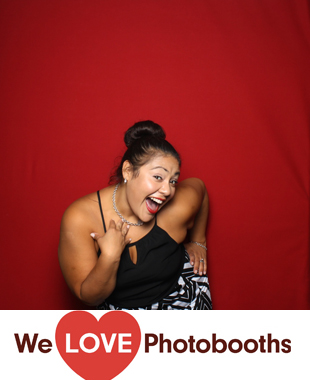 NY Designs Photo Booth Image
