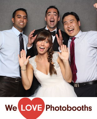 Rocky Neck State Park -- 2nd Floor of Ellie Mitchell Pavilion Photo Booth Image