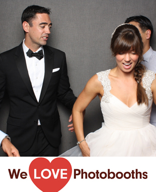Rocky Neck State Park -- 2nd Floor of Ellie Mitchell Pavilion Photo Booth Image