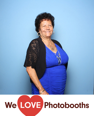 Vetro by Russo's On The Bay Photo Booth Image