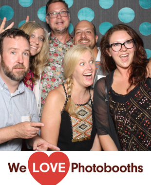 Urban Outfitters, Inc. Photo Booth Image
