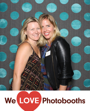 Urban Outfitters, Inc. Photo Booth Image