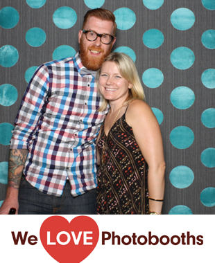 Urban Outfitters, Inc. Photo Booth Image
