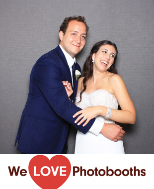 Chatham Bars Inn Photo Booth Image