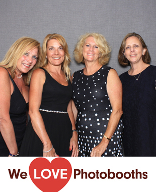 Chatham Bars Inn Photo Booth Image