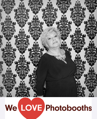 Pleasantdale Photo Booth Image
