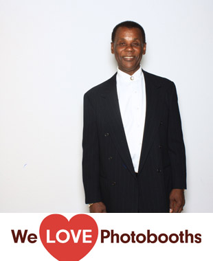 The Liberty Warehouse Photo Booth Image