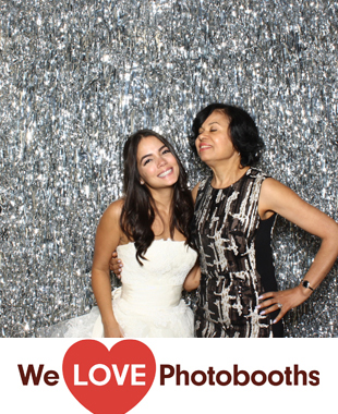 The Ashford Estate Photo Booth Image