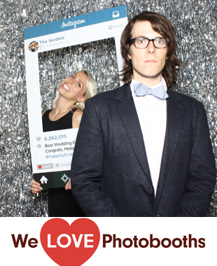 The Ashford Estate Photo Booth Image