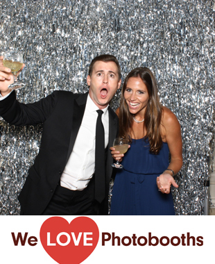 The Ashford Estate Photo Booth Image