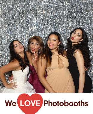The Ashford Estate Photo Booth Image