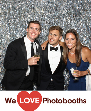 The Ashford Estate Photo Booth Image
