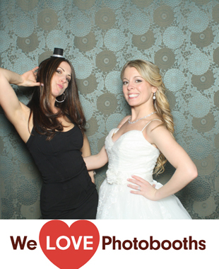 The Village Club at Lake Success 318 Lakeville Rd, Photo Booth Image