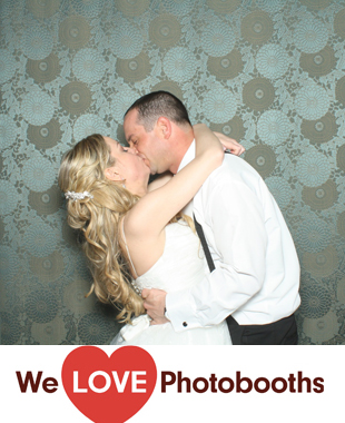 The Village Club at Lake Success 318 Lakeville Rd, Photo Booth Image