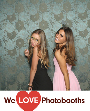 The Village Club at Lake Success 318 Lakeville Rd, Photo Booth Image
