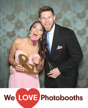 The Village Club at Lake Success 318 Lakeville Rd, Photo Booth Image