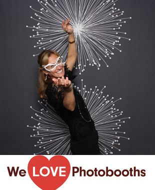 Vintage 1891 Kitchen Photo Booth Image