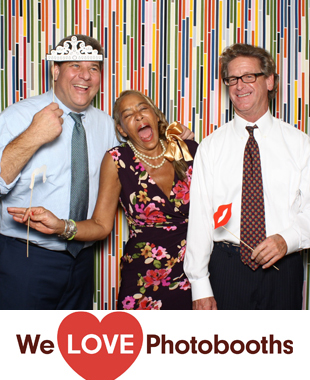 CT Photo Booth Image from Interlaken Inn in Lakeville, CT