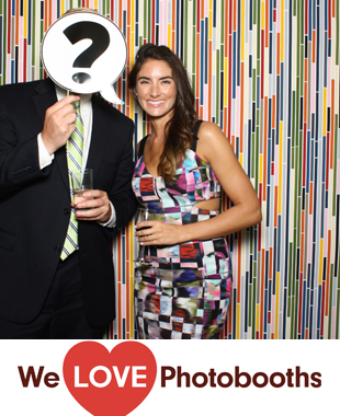 CT Photo Booth Image from Interlaken Inn in Lakeville, CT