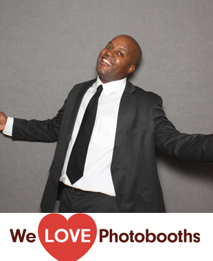 Glen Island Harbor Club Photo Booth Image