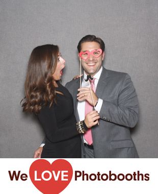 Maritime Parc Photo Booth Image