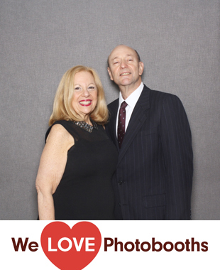 Maritime Parc Photo Booth Image