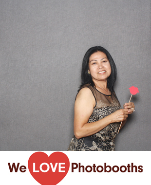 Maritime Parc Photo Booth Image