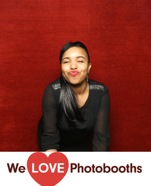 Dardo Galletto Studios Photo Booth Image