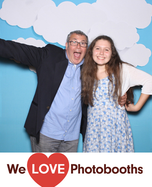 Camp Vacamas Inc Photo Booth Image