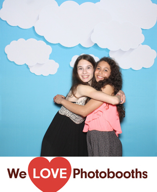 Camp Vacamas Inc Photo Booth Image
