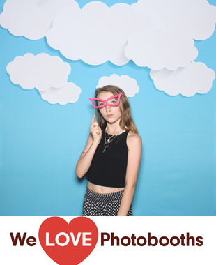 Camp Vacamas Inc Photo Booth Image
