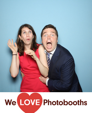 Isabella Freedman Jewish Retreat Center Photo Booth Image