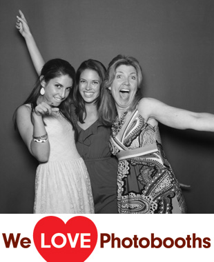 Dyker Beach Golf Course Photo Booth Image