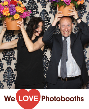 Suffolk County Vanderbilt Museum Photo Booth Image