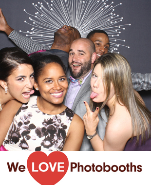 Villa Barone Hilltop Manor Photo Booth Image
