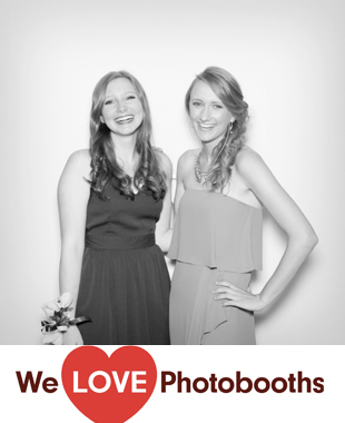 Le Parker Meridien Hotel Photo Booth Image