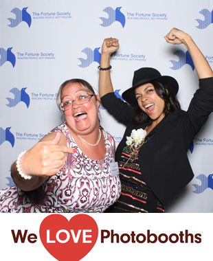 The Bowery Hotel Photo Booth Image