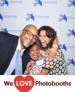 The Bowery Hotel Photo Booth Image