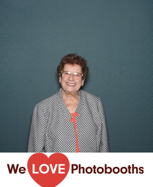 Aretsky’s Patroon Photo Booth Image