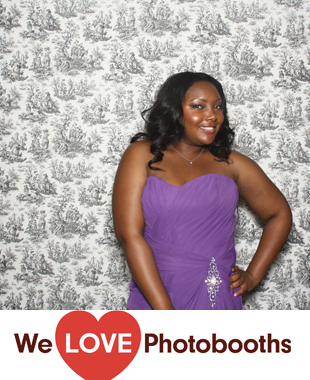 The Inn at New Hyde Park Photo Booth Image
