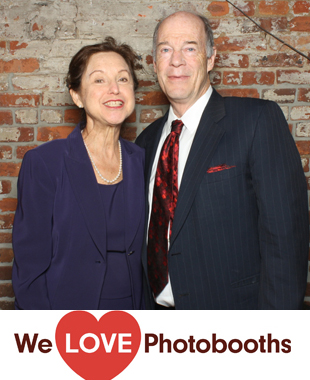 Frankie's Sputino Photo Booth Image