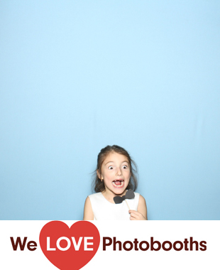 NYIT de Seversky Mansion Photo Booth Image